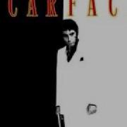 Scarface Soundtrack Intro Theme Giorgio Moroder