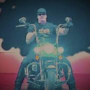 Undertaker Custom Titantron 2024 You Re Gonna Pay V1