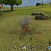 BFH New PTE Widgets Plane Stealth And Rocket Barrage