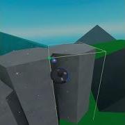 SNAP TO OBJECTS HORIZON WORLDS META QUEST