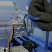 13 Calibration Tube To First Mirror