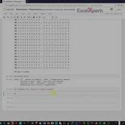 Python Multicollinearity And Classification