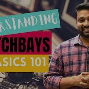 WHAT ARE PATCHBAYS Understanding Patchbay 101 In Less Than 15 Mins Easy Guide With Diagrams Ep IX