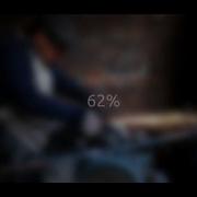 HTML CSS JavaScript Tutorials Blurry Loading