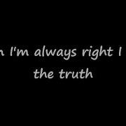Mars Argo Nothing Without You With LYRICS