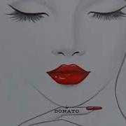 Jakone Dj Remob Где тебя искать