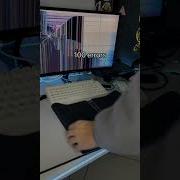 The Perfect Mat For Programmers Lua Coding Programmer Java Python
