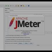 Jmeter 07 How To Send HTTP DELETE Request Using Jmeter