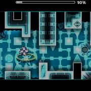Glacial Reflections Preview 1