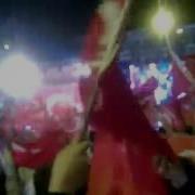 15 Temmuz Destanı Dik Dur Eğilme