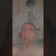 Küçükken Annelerin çocukları Yıkaması
