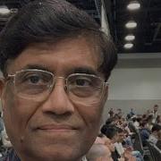 Introduction To Machine Learning Lecture 17 Designing Cost Function For Logistic Regression