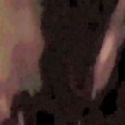 MEATAXE Official Promo Video