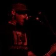 EVERGREEN TERRACE New Friend Request