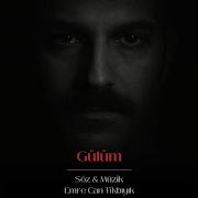 Gülüm Akustik