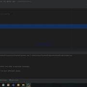 How To Read And Manipulate Word Document In Python
