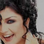 Sibel Can 2009 Cantada Keklik