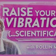 Rollin McCraty Interview Coherent Breathing Heartmath Science