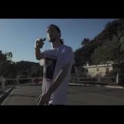 Bones MisterTenBelow Official Video