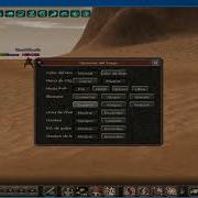 Metin 2 Evolution Klibre Vs Héroes Abandonando Ronda