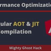 Angular Performance Optimization Part 05