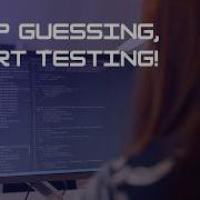 Unit Testing In Free Pascal With FPCUnit Part 2 Of 2