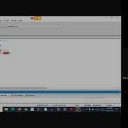 String Input Functions In C Programming Scanf And Gets Scanf Vs Gets In C Programming