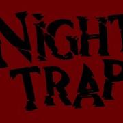 Night Trap Announcement Trailer PS5