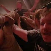 Turnstile I Care Dull Live In LDN