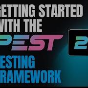 Getting Started With The Pest Testing Framework