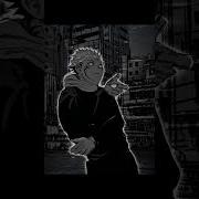 Manga Split Transition Tutorial Capcut Split Transition In Capcut Capcuttutorial