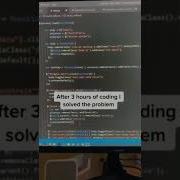 Shorts Memes Meme Coding Computer