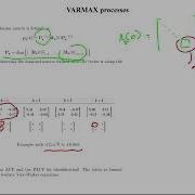 25 Multivariate Analysis