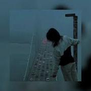 Strangers Proderics Melodybloom For 30 Minutes Slowed