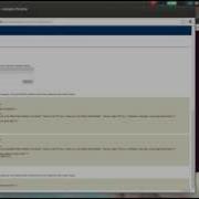 Calling Web Services From Oracle Tuxedo 12c