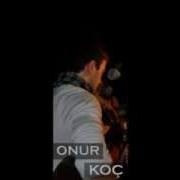 Onur Koç Adın İhanet Sözleriyle Birlikte