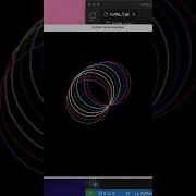 DRAW EARTH Python Coding Programming Shorts Turtle