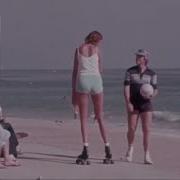 Being Different 1981 Full Documentary