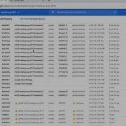 Deploying A PHP App In Google Kubernetes Engine