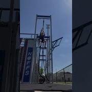 Rope Burn