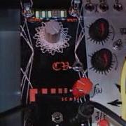 Random Sequencer Turing Machine
