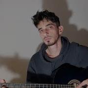 Osman Tekkeşin Küskün Oğuzhan Koç Cover