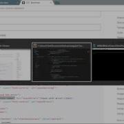 Angular 2 Forms And Validation Lesson6 Advanced Validation