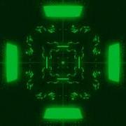 A Ronin Mode Tribute To Depeche Mode Violator Halo HQ Remastered