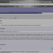 PHP Programming Tutorial Converting MySQL Datetime Field Into User Friendly String