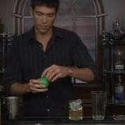 How To Make The Snakebite 1 Mixed Drink