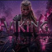 VIKING Valhalla Calling 2026