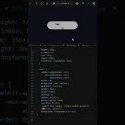 Day 020 Micro Css Order Button Animation Coding Webdevelopment Freecodecamp Frontend Css