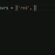 In Python Zip Built In Function Takes A Few Lists And Creates Tuples By Picking Up Elements F List