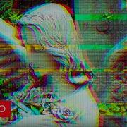 How To Create VHS Glitch Art In Adobe Photoshop